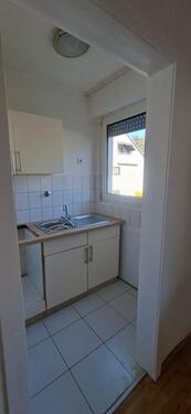 Foto - 2 Zimmer Hochparterre in Dortmund