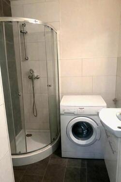 Foto - Etagenwohnung in Bad Waldsee zum Kaufen