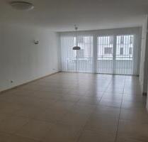 Attraktive 3-Zimmer Wohnung mit Loggia im 1.OG in Schweinfurt