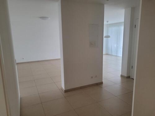 Foto - 3 Zimmer Etagenwohnung in Schweinfurt