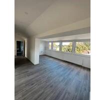 Schöne 3 Zimmer Dachgeschosswohnung - Marl Alt-Marl Schöne 3 Zimmer Dachgeschosswohnung - Marl Alt-Marl