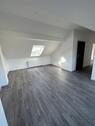 Foto - 3 Zimmer Dachgeschoßwohnung zur Miete in Marl