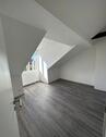 Foto - Dachgeschoßwohnung in Marl zur Miete
