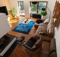 Reiheneckhaus in Stätzling zur vermieten - Friedberg