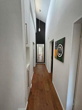 Foto - Reihenhaus in Friedberg zur Miete