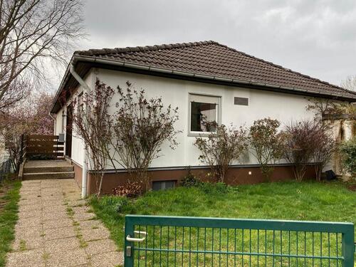 Foto - Haus in KL-Hohenecken zu vermieten