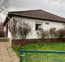 Haus in KL-Hohenecken zu vermieten - Kaiserslautern Einsiedlerhof