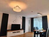 Foto - 2 Zimmer Etagenwohnung zur Miete in München