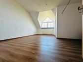 Foto - 1-Zimmer-Wohnung in Bad Rodach zum Vermieten - Nähe Therme