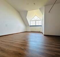 1-Zimmer-Wohnung in Bad Rodach zum Vermieten - Nähe Therme