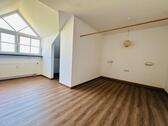 Foto - 1 Zimmer Dachgeschoßwohnung in Bad Rodach