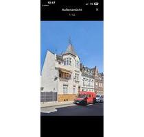 Haus Zweifamilienhaus - 298.000,00&nbsp;EUR Kaufpreis, ca.&nbsp; 175,00&nbsp;m&sup2; in Koblenz (PLZ: 56070) Bubenheim