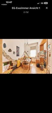 Foto - 9 Zimmer Mehrfamilienhaus, Wohnhaus zum Kaufen in Koblenz