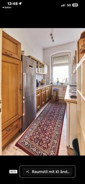 Foto - Mehrfamilienhaus, Wohnhaus in Koblenz zum Kaufen