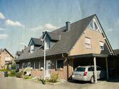 Foto - Krisensicheres Investment oder Eigennutzung - Doppelhaushälfte