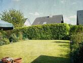 Foto - 4 Zimmer Doppelhaushälfte in Rheine