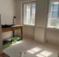 Schöne 3 ZKB in IGB-City als Wohnung oder Büro zu vermieten! - Sankt Ingbert