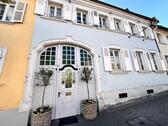 Foto - 3 Zimmer Etagenwohnung zur Miete in Sankt Ingbert