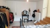 Foto - 3 Zimmer Etagenwohnung in Sankt Ingbert