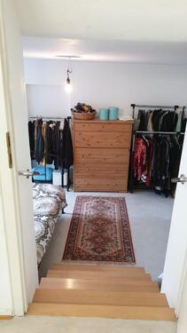 Foto - Etagenwohnung in Sankt Ingbert zur Miete