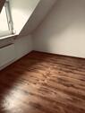 Foto - Wohnung zum Verkauf - 186.000,00&nbsp;EUR Kaufpreis, ca.&nbsp; 100,00&nbsp;m&sup2;