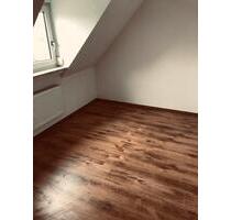Wohnung zum Verkauf - 186.000,00&nbsp;EUR Kaufpreis, ca.&nbsp; 100,00&nbsp;m&sup2; in Emmerich am Rhein (PLZ: 46446)