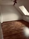 Foto - 5 Zimmer Maisonettenwohnung zum Kaufen in Emmerich am Rhein