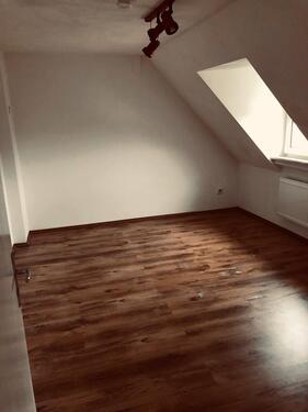 Foto - 5 Zimmer Maisonettenwohnung zum Kaufen in Emmerich am Rhein