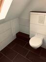 Foto - 5 Zimmer Maisonettenwohnung in Emmerich am Rhein