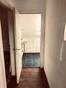 Foto - Maisonettenwohnung in Emmerich am Rhein zum Kaufen