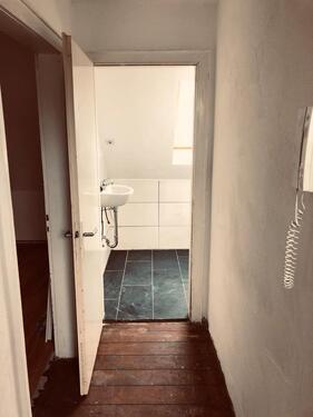 Foto - Maisonettenwohnung in Emmerich am Rhein zum Kaufen
