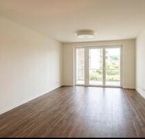 Helle, barrierefreie 3-Zimmer-Wohnung in Kenzingen