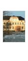 Foto - Provisionsfrei - Bauernhof in Moßbach