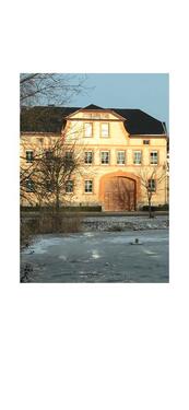 Foto - Provisionsfrei - Bauernhof in Moßbach