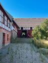 Foto - 6 Zimmer Bauernhaus, Landhaus zum Kaufen in Schleiz