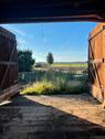 Foto - 6 Zimmer Bauernhaus, Landhaus in Schleiz