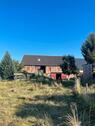 Foto - Bauernhaus, Landhaus in Schleiz zum Kaufen