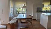 Foto - Großzügige Maisonette - Wohnung in Iserlohn - Kalthof