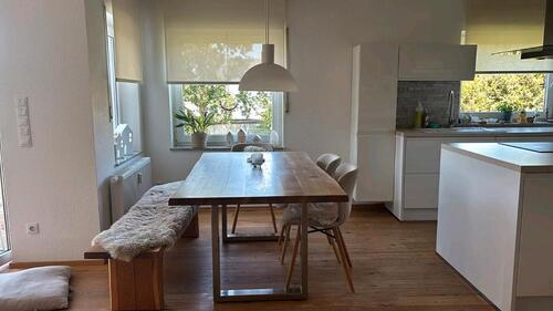 Foto - Großzügige Maisonette - Wohnung in Iserlohn - Kalthof