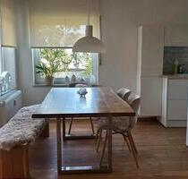 Großzügige Maisonette - Wohnung in Iserlohn - Kalthof