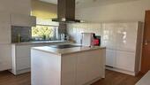 Foto - 4 Zimmer Maisonettenwohnung zum Kaufen in Iserlohn