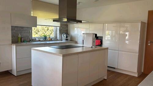 Foto - 4 Zimmer Maisonettenwohnung zum Kaufen in Iserlohn