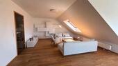Foto - Maisonettenwohnung in Iserlohn zum Kaufen