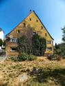 Foto - Bauernhaus Denkmalgeschützt - 99.000,00&nbsp;EUR Kaufpreis, ca.&nbsp; 180,00&nbsp;m&sup2;