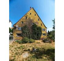 Bauernhaus Denkmalgeschützt - 99.000,00&nbsp;EUR Kaufpreis, ca.&nbsp; 180,00&nbsp;m&sup2; in Villingen-Schwenningen (PLZ: 78056)