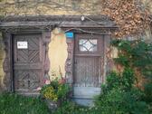 Foto - 4 Zimmer Bauernhaus, Landhaus in Villingen-Schwenningen