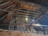 Foto - Bauernhaus, Landhaus in Villingen-Schwenningen zum Kaufen