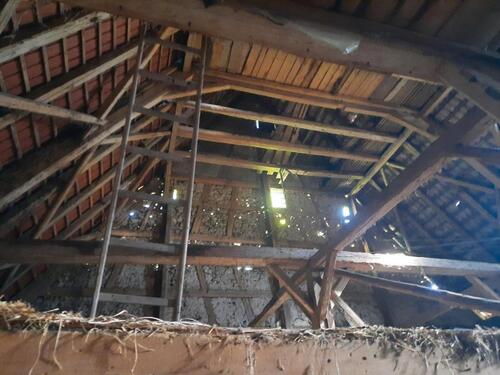 Foto - Bauernhaus, Landhaus in Villingen-Schwenningen zum Kaufen