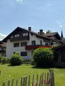 Foto - Attr. 3-Zi.-Whg. in Top-Lage, Sonthofen, gr. W-Balkon– Privatvk.