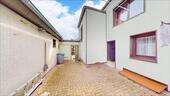 Foto - 6 Zimmer Einfamilienhaus in Salzatal